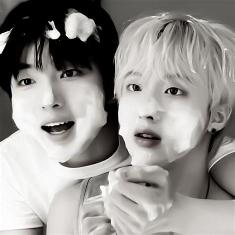 決してあきらめない Couples Gay Femboy