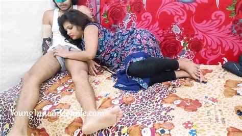 Indian Tits Fucking Video With Dirty Hindi Audio 18 Years Old Girl In Here XHamster