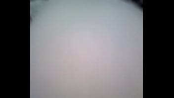 Sentones De Mi Esposa Xvideos