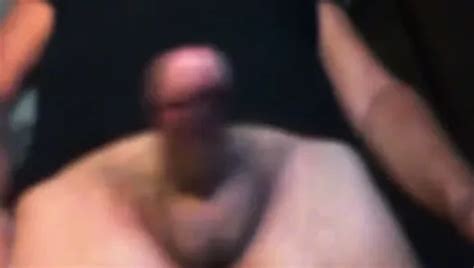 Vengo Free Solo Man Porn Video C Xhamster