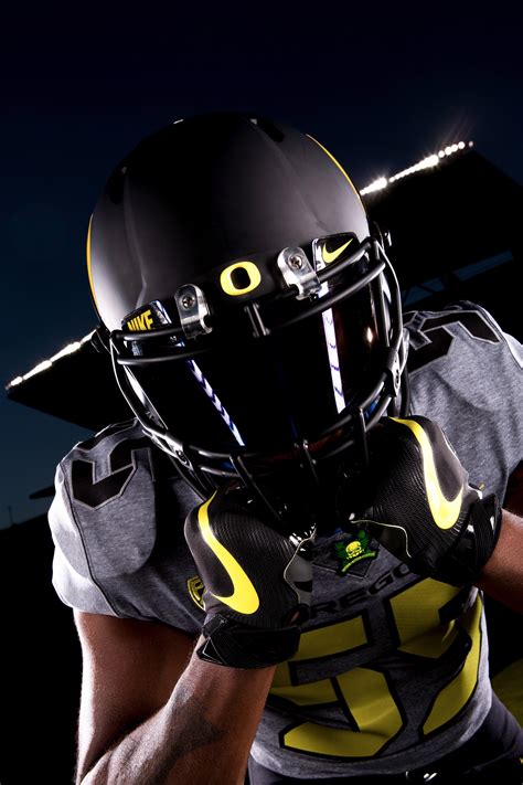 nathan mathers (@nathan_mathers) / Twitter