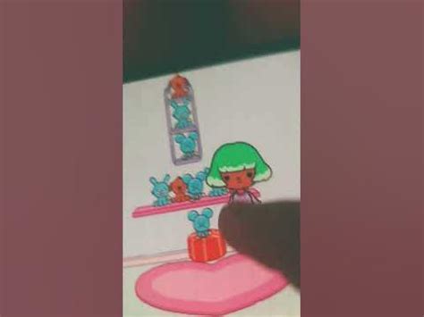 Тинки - YouTube