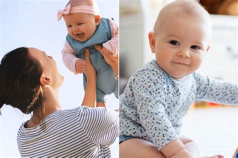 Survey Shows How Often British Couples Have Sex See How You Compare Mirror Online