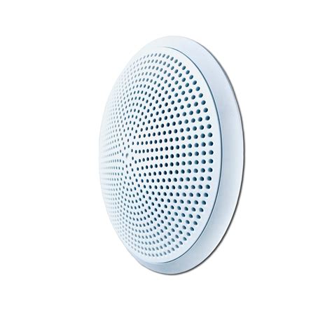 Речевой оповещатель С-3 исп.2 (4/8Ом) | Системы оповещения и управления ...