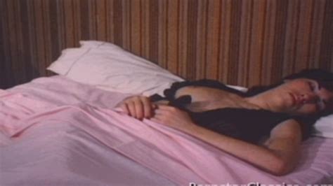 Cathy Stewart Nude Pics Seite 8