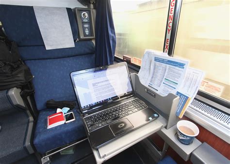 Completing your amtrak application correctly is the key to getting hired 5