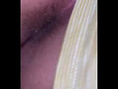 Thick Latina Xxx Mobile Porno Videos Movies IPornTV Net