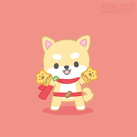 Asunaro On Twitter RT Jo1xsanrio D 1 JOCHUMxTiger