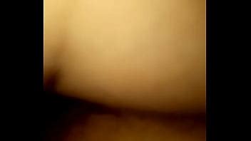 Mi coñito jugoso XVIDEOS