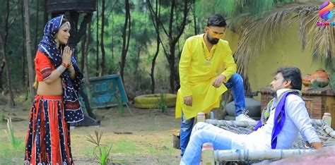 Desi Tadka 2020 S01e02 Hindi Balloons Original Web Se