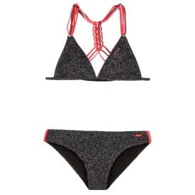 Protest Yuka Bikini Pink Xtremeinn