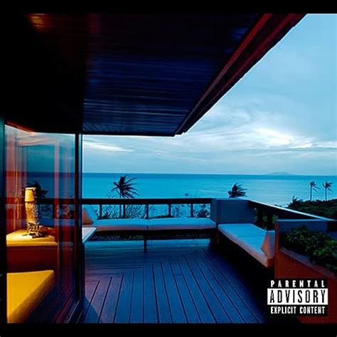 Fuck Tonight Feat Foz Tee JB Explicit By Nate Sky On Amazon Music Amazon