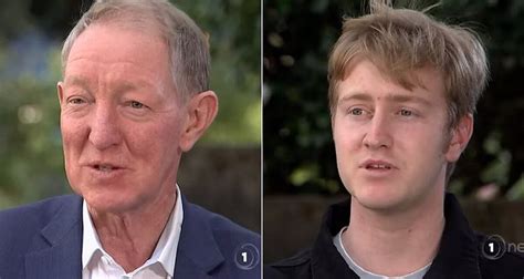 Il figlio è gay e il deputato chiede scusa per aver votato contro il matrimonio egualitario