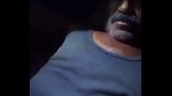 Maduro Videos XVIDEOS