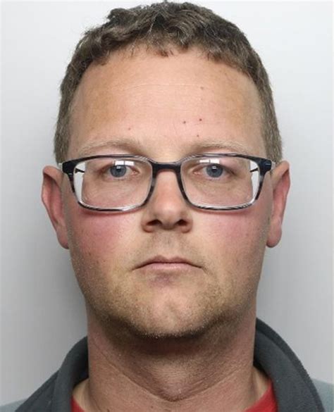 Sex Offenders Database Uk Norfolk