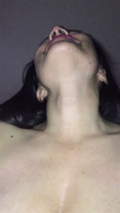 Chaparrita Tetona De Tinder Le Encanta Montar Verga Latina Porn Xhamster