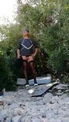 Matteo Prostituto DA Strada Gay Porn XHamster