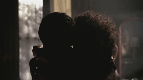 Supernatural Nude Pics Page