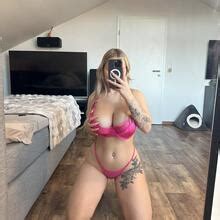Amberrmoore Nude OnlyFans Leaks Fapopedia