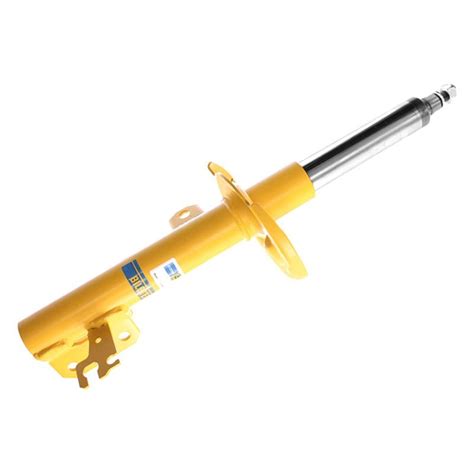 Bilstein® - B6 Series Shock Absorber and Strut