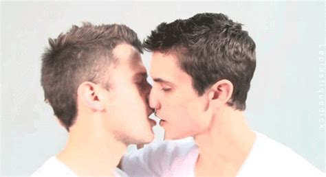 NosGustas Amor Gay Love Gay