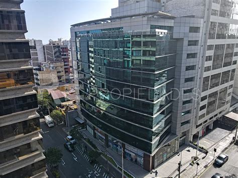 localiza propiedades disponibles repropiedades