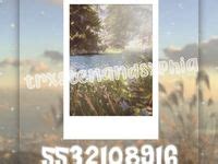 15 Bloxburg Polaroid Decal Codes Ideas Poloroid Pictures Roblox