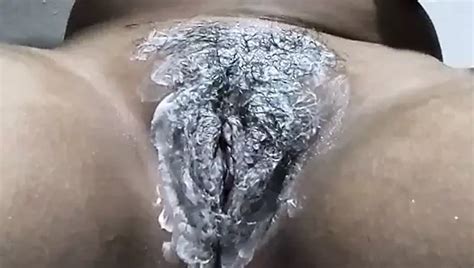 Bini Orang Sangap Free Porn Video Ab XHamster