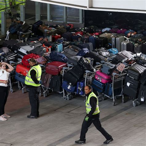 Luggage Shop Dublin City Centre Informacionpublica Svet Gob Gt