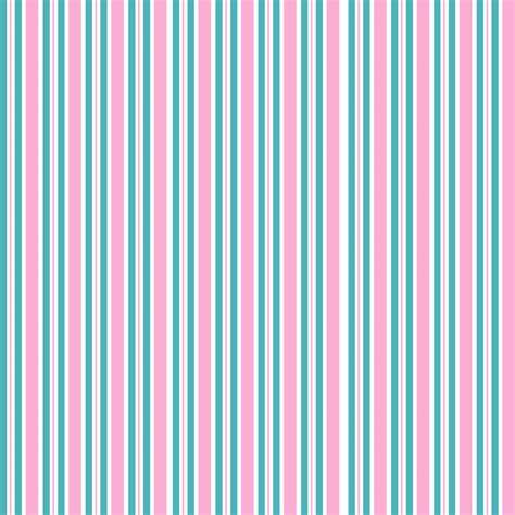 Полоски, Картинки, Принты