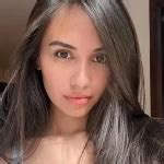 Hot girl dùng AI hẹn hò chàng trai hoảng loạn khi trí tuệ nhân tạo mất kiểm soát