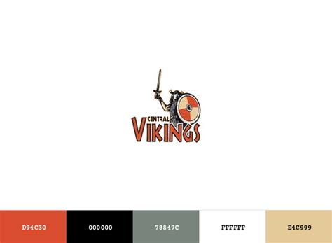 Vikings Rugby Logo Aaron Jones Signed Minnesota Vikings Official NFL