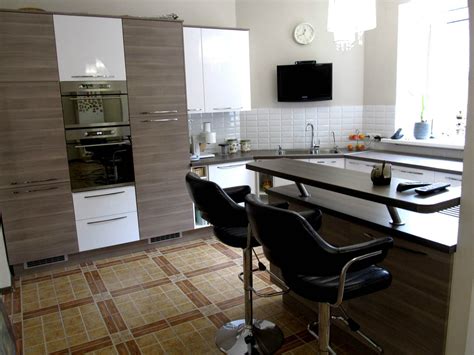 Плитка кабанчик на фартук кухни: 60 фото, варианты раскладки, выбор затирки