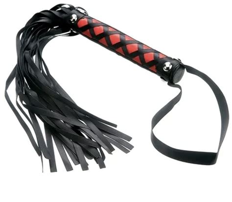 10 Kinky Sex Toys POPSUGAR Love UK