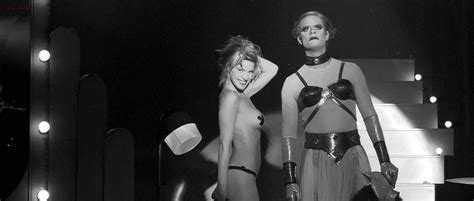 Nude Video Celebs Leticia Bredice Nude Sofia Castiglione Nude Tetro