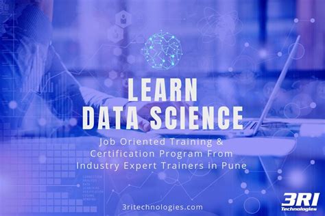 Which Is The Best Data Science Course In Pune With Placement