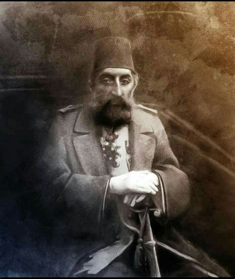 Sultan Abdülhamid Han Nadide fotoğraflar Sultan Sanat köşesi