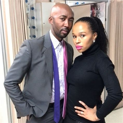 sindi dlathu net worth 2022