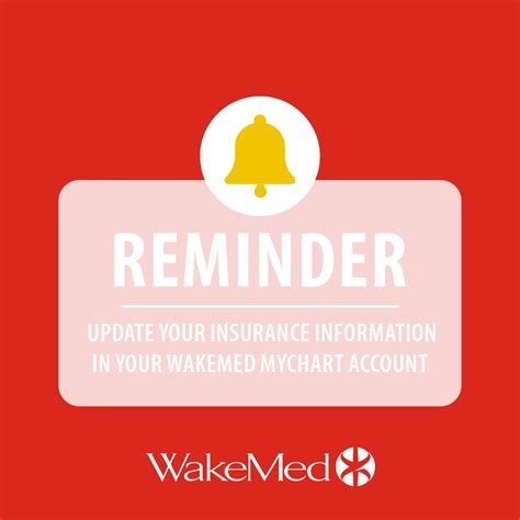 WakeMed Health & Hospitals... - WakeMed Health & Hospitals