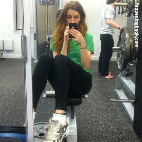 Breebunn Nude OnlyFans Leaks Fappening Page FappeningBook