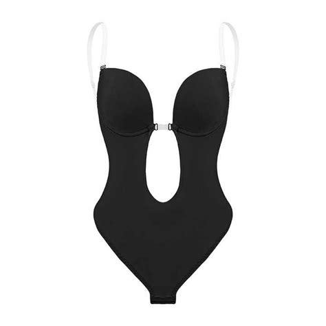 Shop Our Hot Selling Women S Shapewear Seamless Sexy