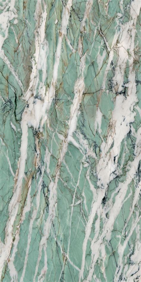 Tiffany Green - TERZADIMENSIONE