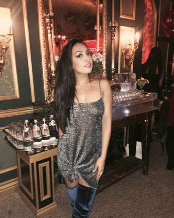 Melinda Shankar Mindyshankar Nude Leaks TheFappening