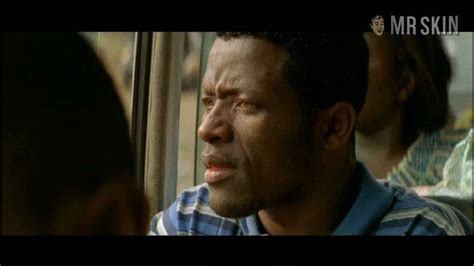 Audrey Marnay Nude Naked Pics And Sex Scenes At Mr Skin