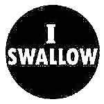 Signs Porn Pictures XXX Photos Sex Images 1572829 PICTOA