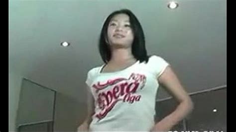 FC PPV Search XVIDEOS