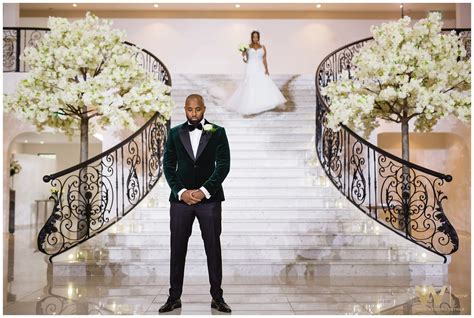 Hupp Gilman Wedding The Cincinnati Enquirer From Cincinnati, Ohio