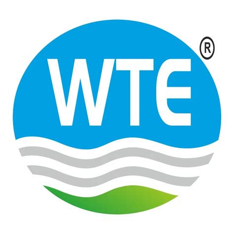 wte infra company profile information investors valuation funding