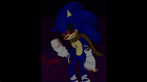 SONIC Boom VS SONIC EXE BOOM | CreepypastaBR Amino