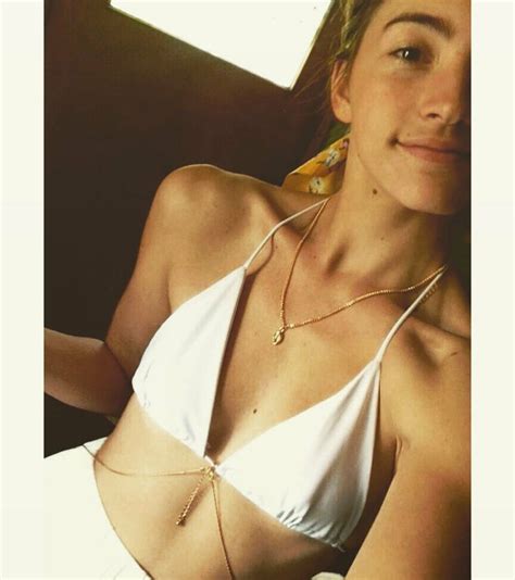 Cassidy Mceown Nude Porn Pictures XXX Photos Sex Images 4066266 PICTOA